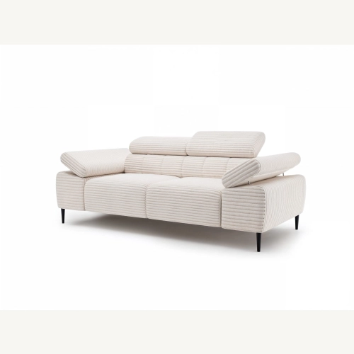 SOFA TALORIA II